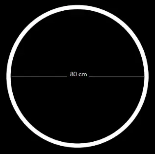Wrestling 擂台賽訓練場地
