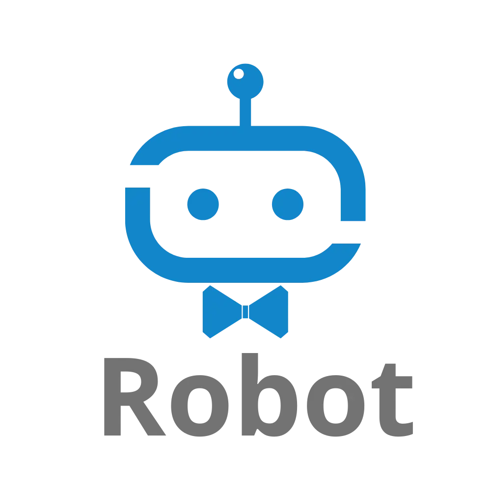 2026 W193 GTC (HK)｜RoboRacer 極速挑戰賽