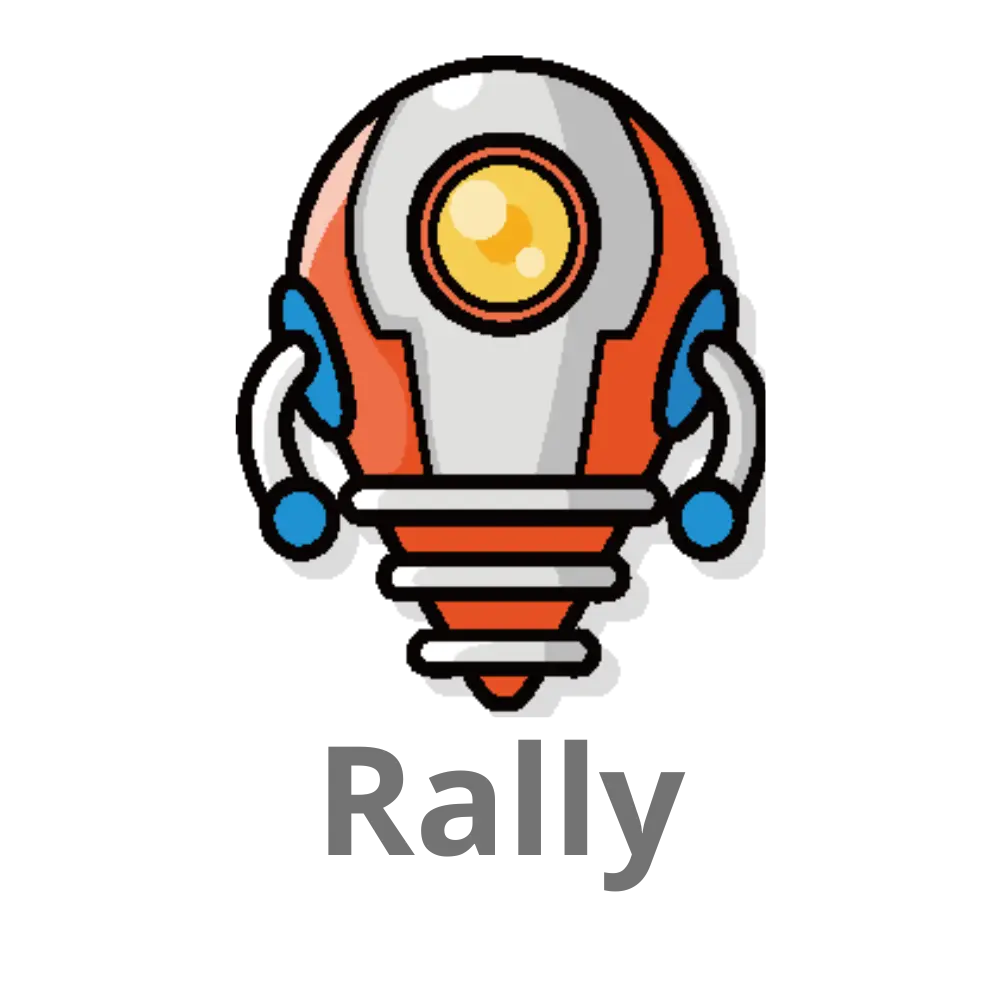 2026 W193 GTC (HK)｜Rally Robot 機械人拉力賽 (高小組 / 中學組)