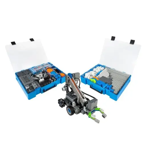 【228-8899】VEX IQ Education Kit (2nd Generation)