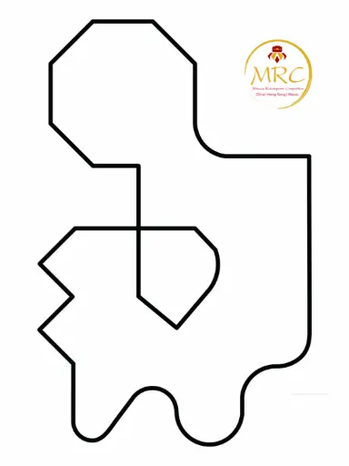 Marathon馬拉松賽跑訓練場地