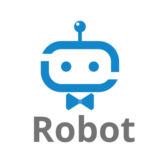 2026 W193 GTC (HK)｜RoboRacer 極速挑戰賽