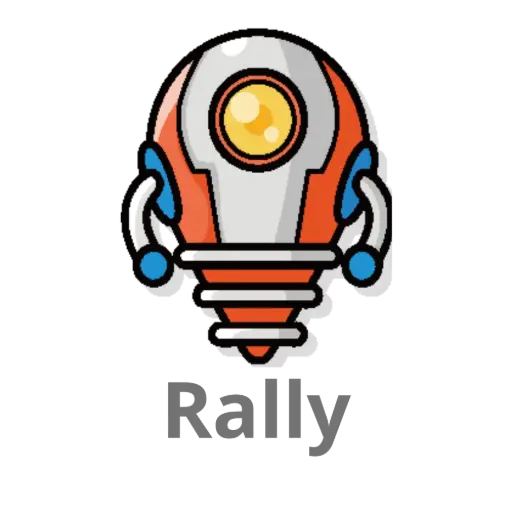 2026 W193 GTC (HK)｜Rally Robot 機械人拉力賽 (高小組 / 中學組)